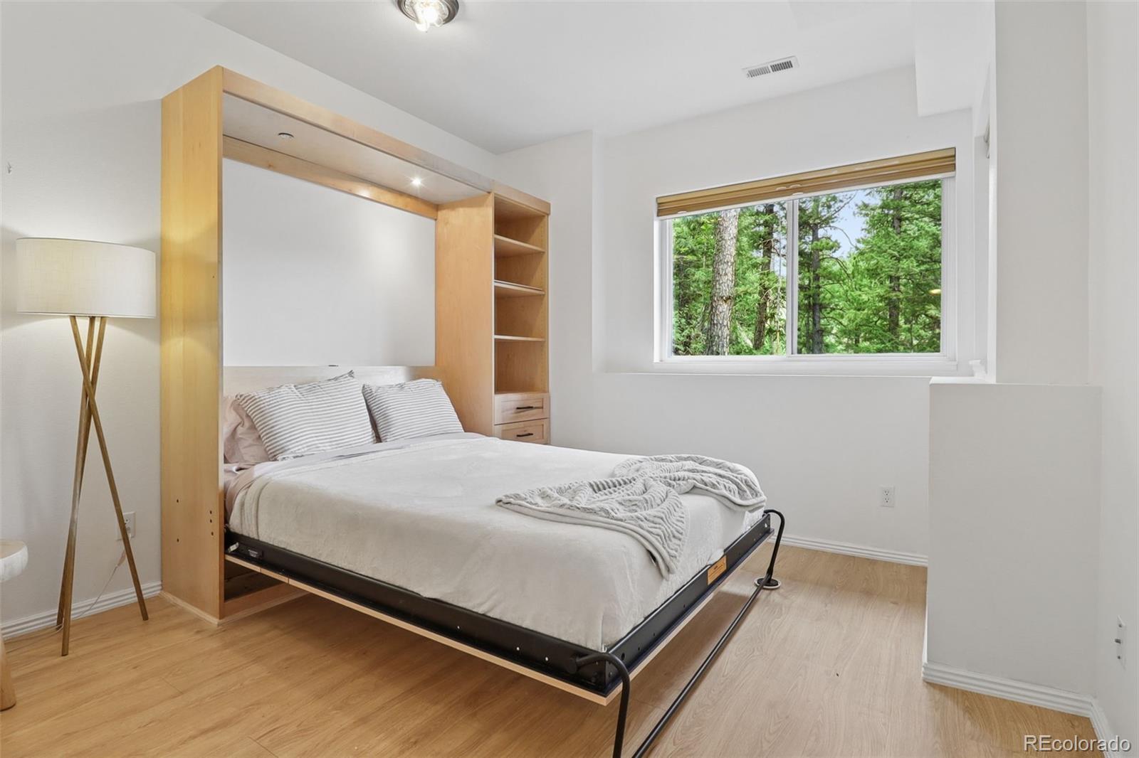 MLS Image #34 for 130  jackpine lane,evergreen, Colorado