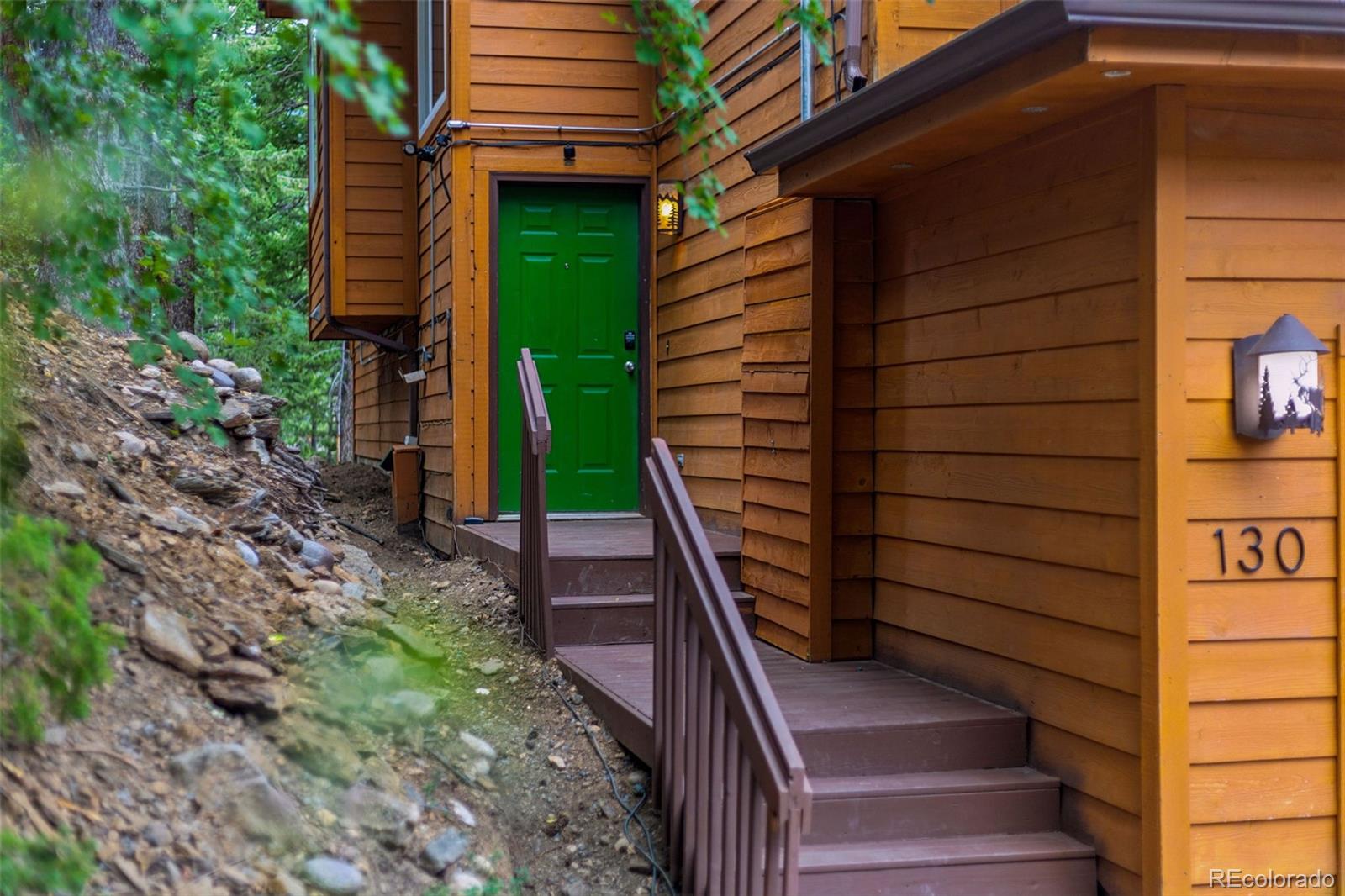 MLS Image #4 for 130  jackpine lane,evergreen, Colorado