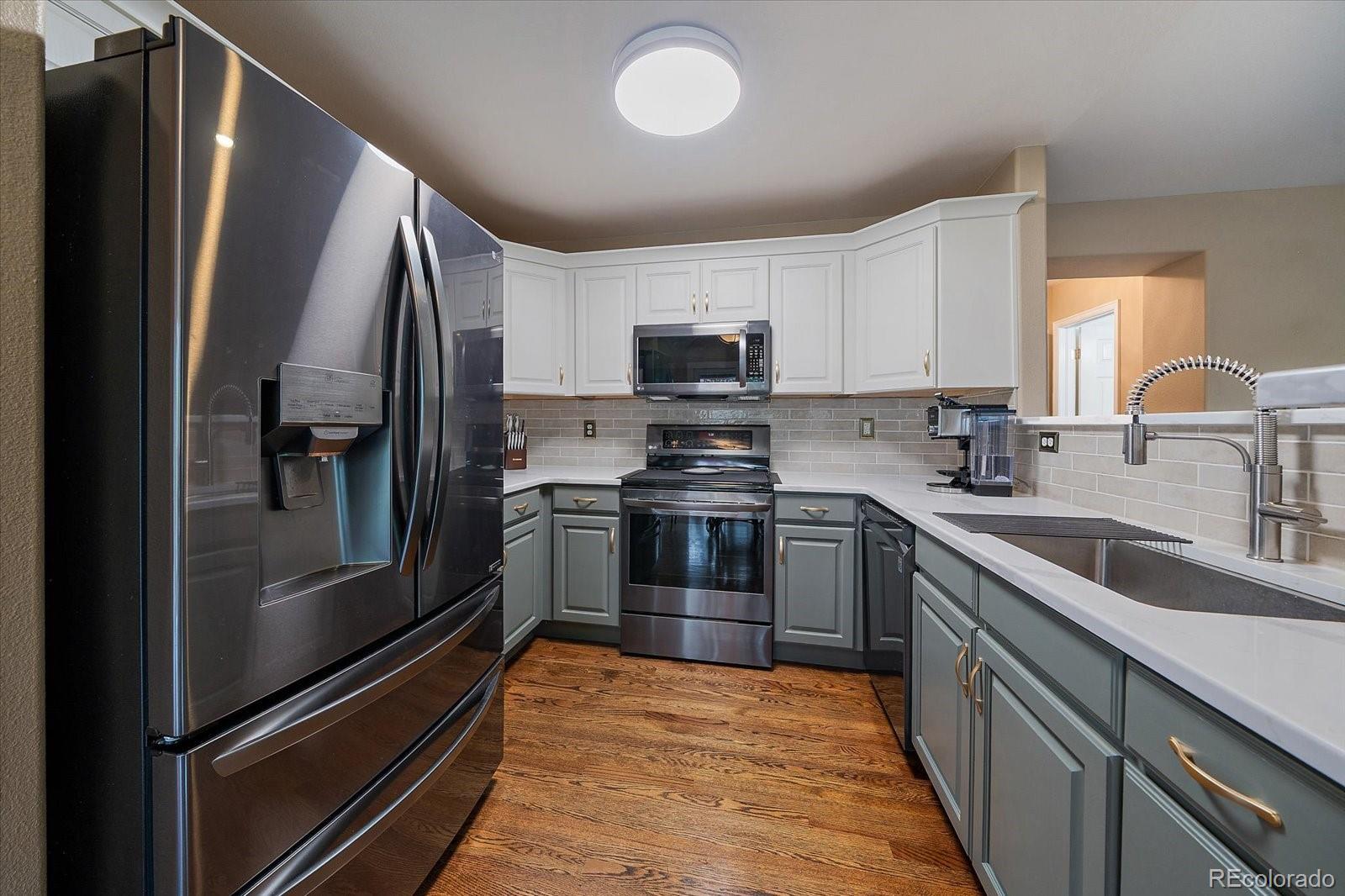 MLS Image #10 for 16141  bluebonnet drive,parker, Colorado