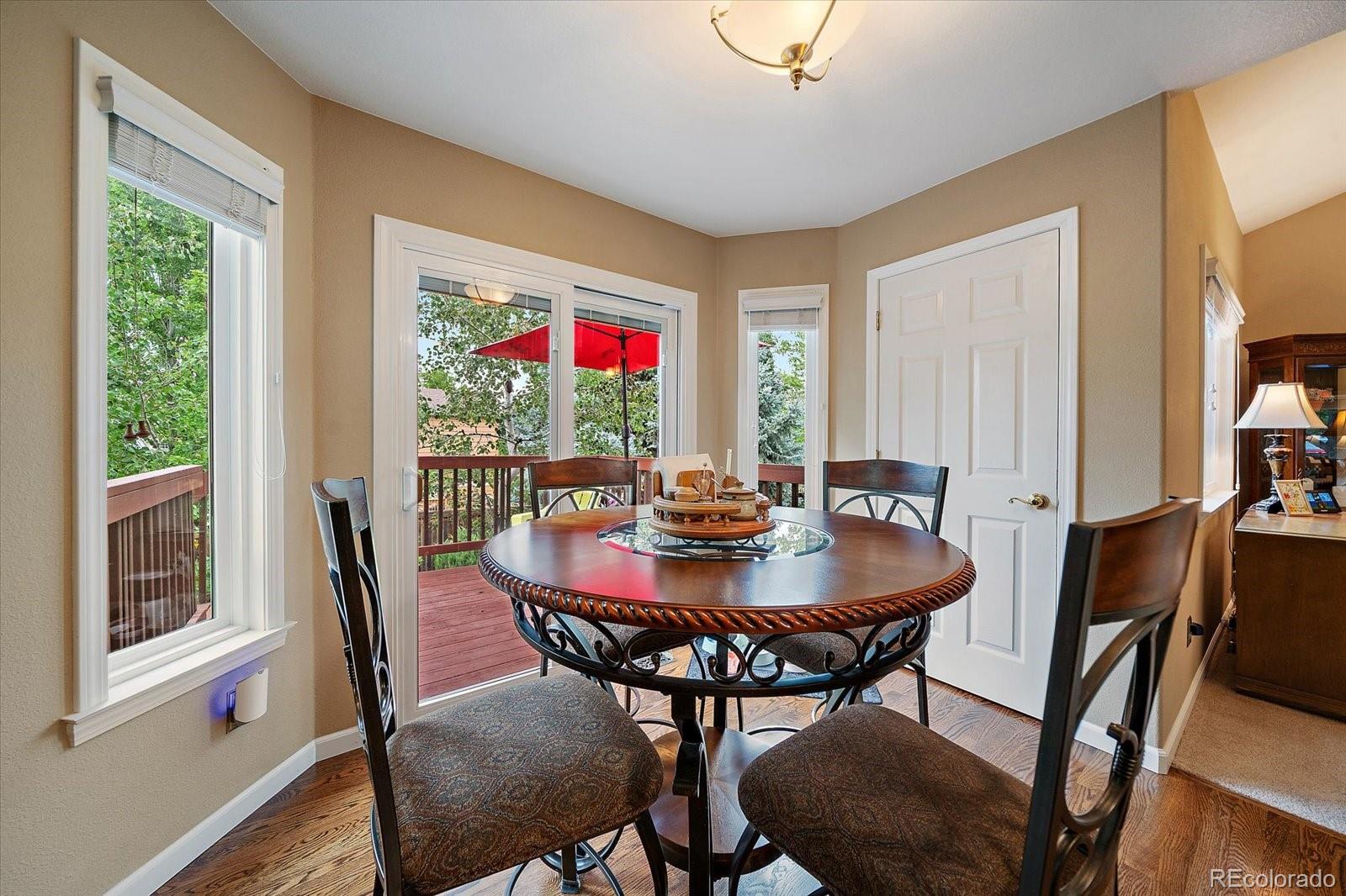 MLS Image #11 for 16141  bluebonnet drive,parker, Colorado