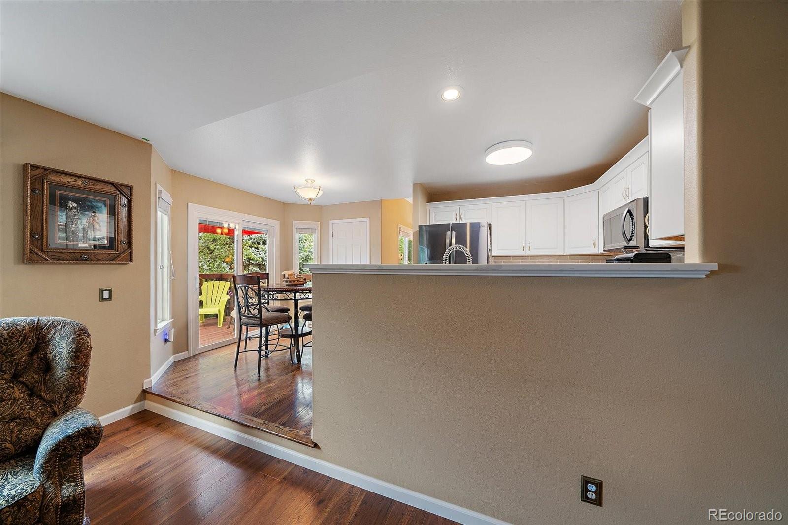 MLS Image #13 for 16141  bluebonnet drive,parker, Colorado