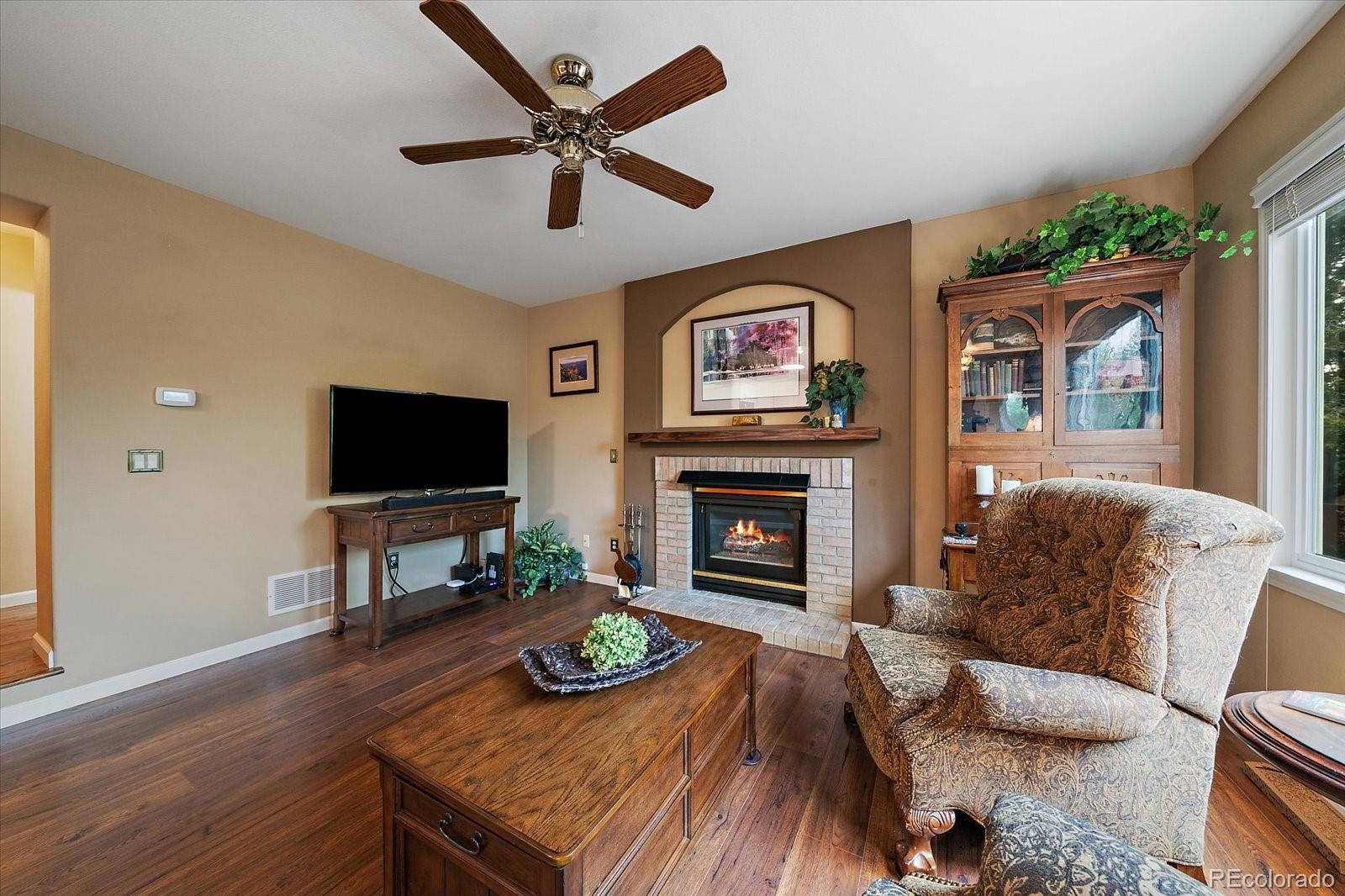 MLS Image #14 for 16141  bluebonnet drive,parker, Colorado