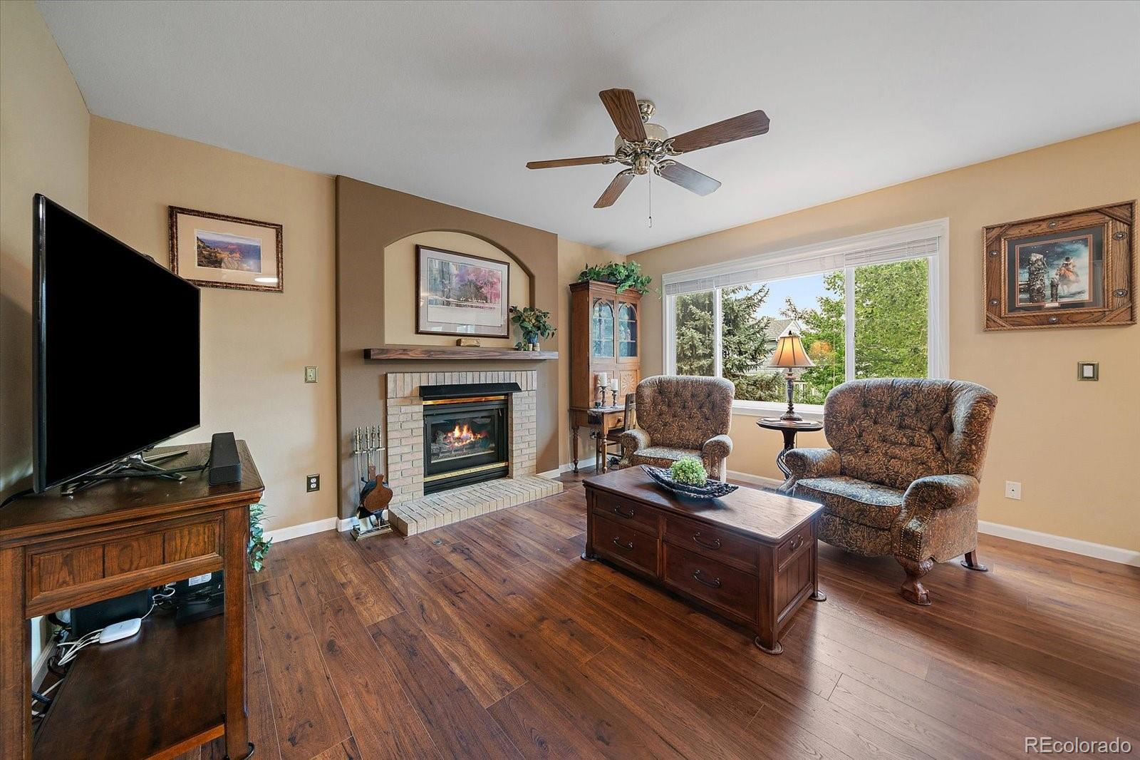 MLS Image #15 for 16141  bluebonnet drive,parker, Colorado