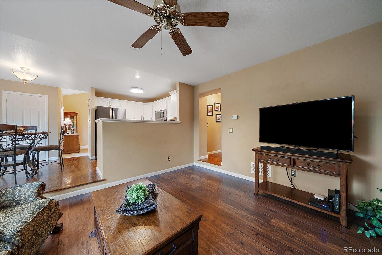 MLS Image #16 for 16141  bluebonnet drive,parker, Colorado