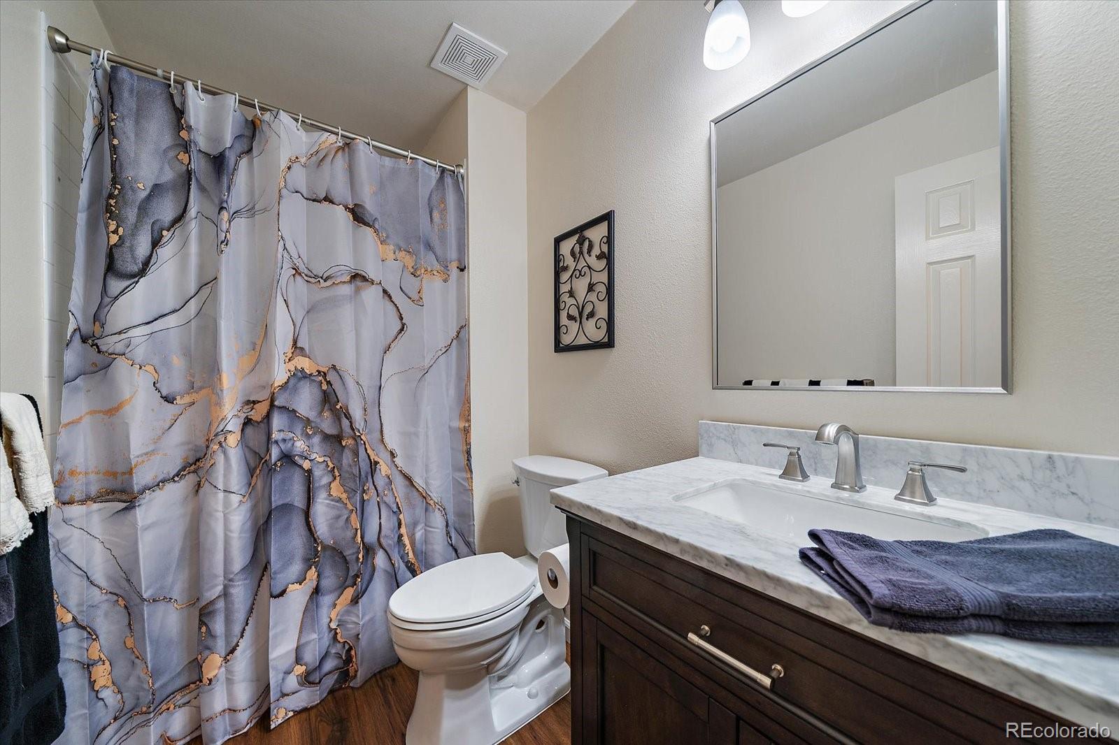 MLS Image #17 for 16141  bluebonnet drive,parker, Colorado