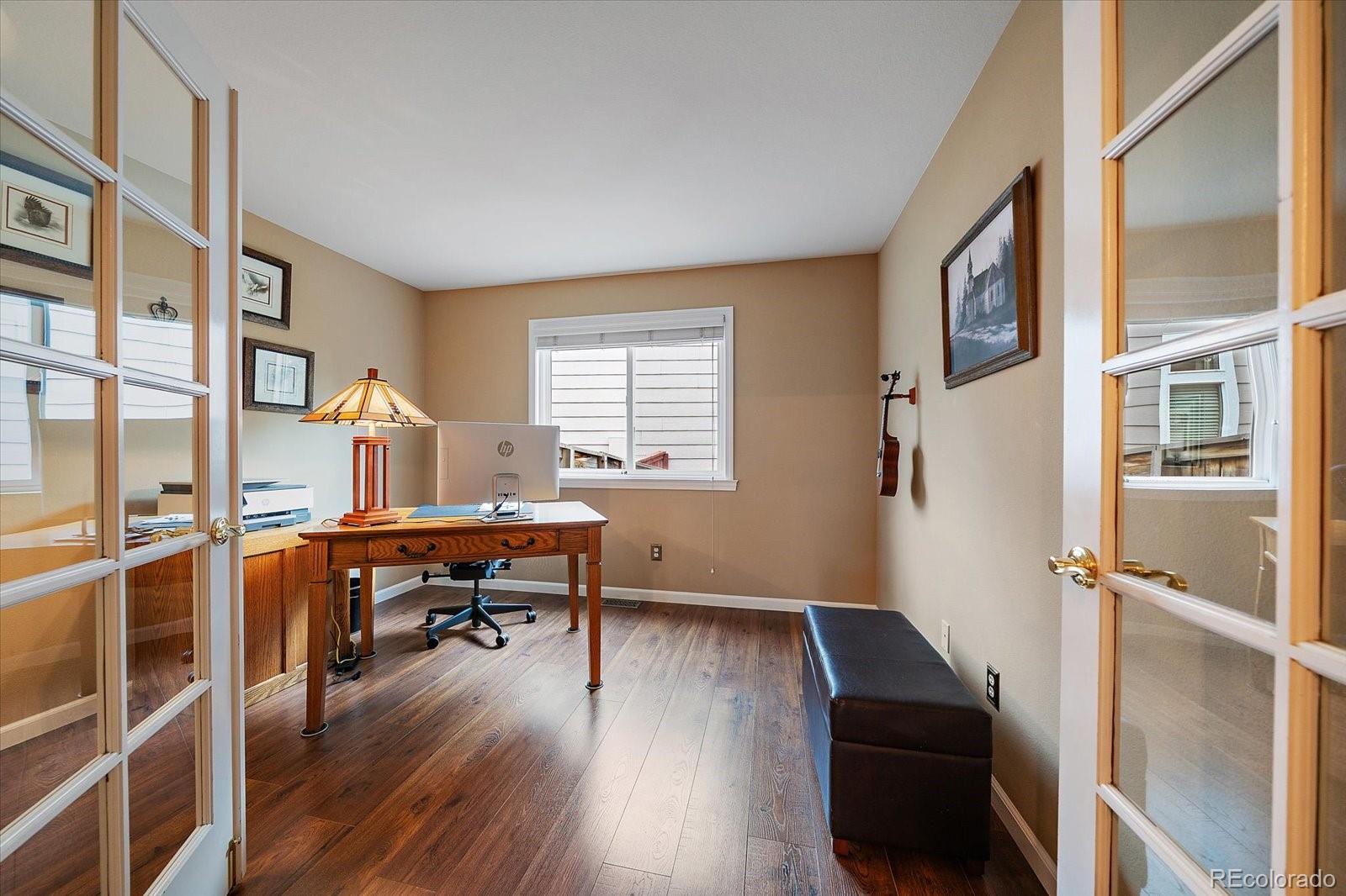 MLS Image #18 for 16141  bluebonnet drive,parker, Colorado