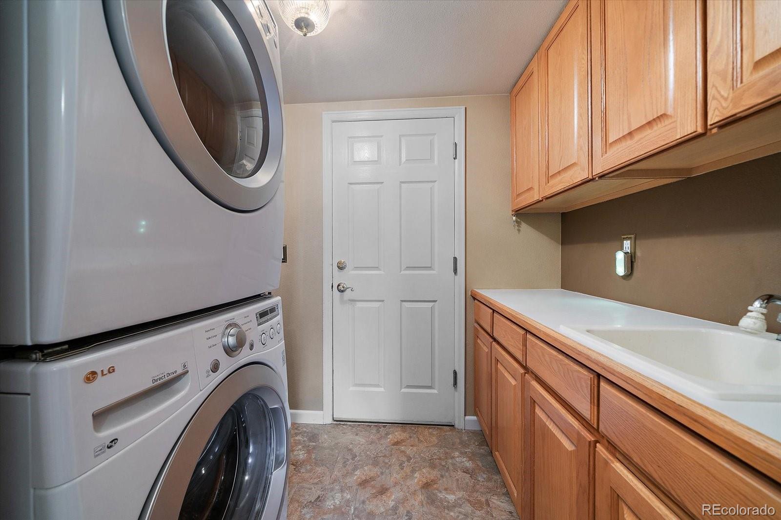 MLS Image #19 for 16141  bluebonnet drive,parker, Colorado