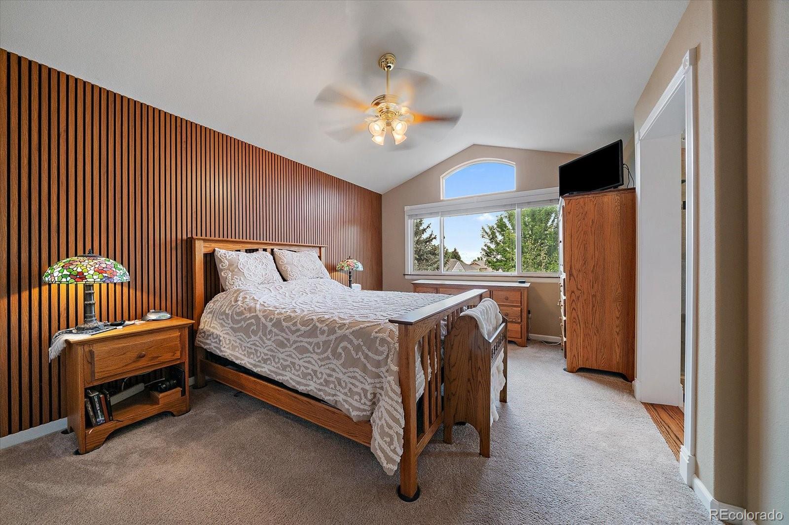 MLS Image #20 for 16141  bluebonnet drive,parker, Colorado