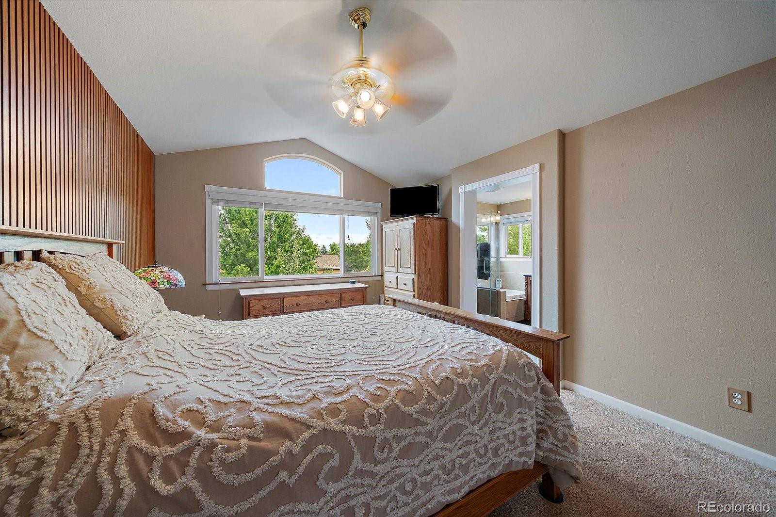 MLS Image #21 for 16141  bluebonnet drive,parker, Colorado