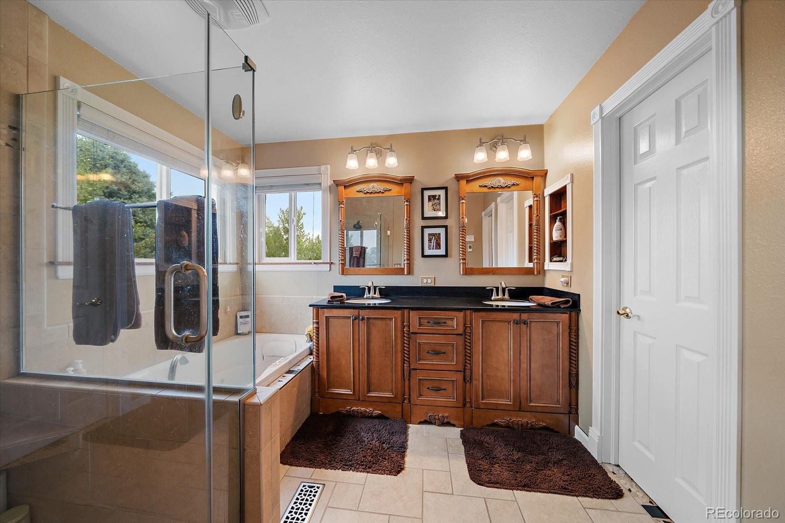 MLS Image #22 for 16141  bluebonnet drive,parker, Colorado