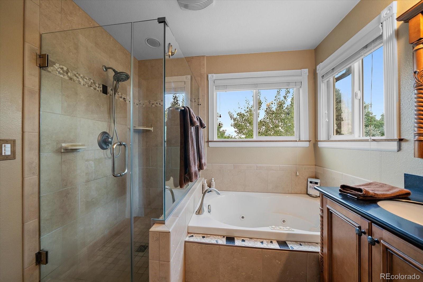 MLS Image #23 for 16141  bluebonnet drive,parker, Colorado