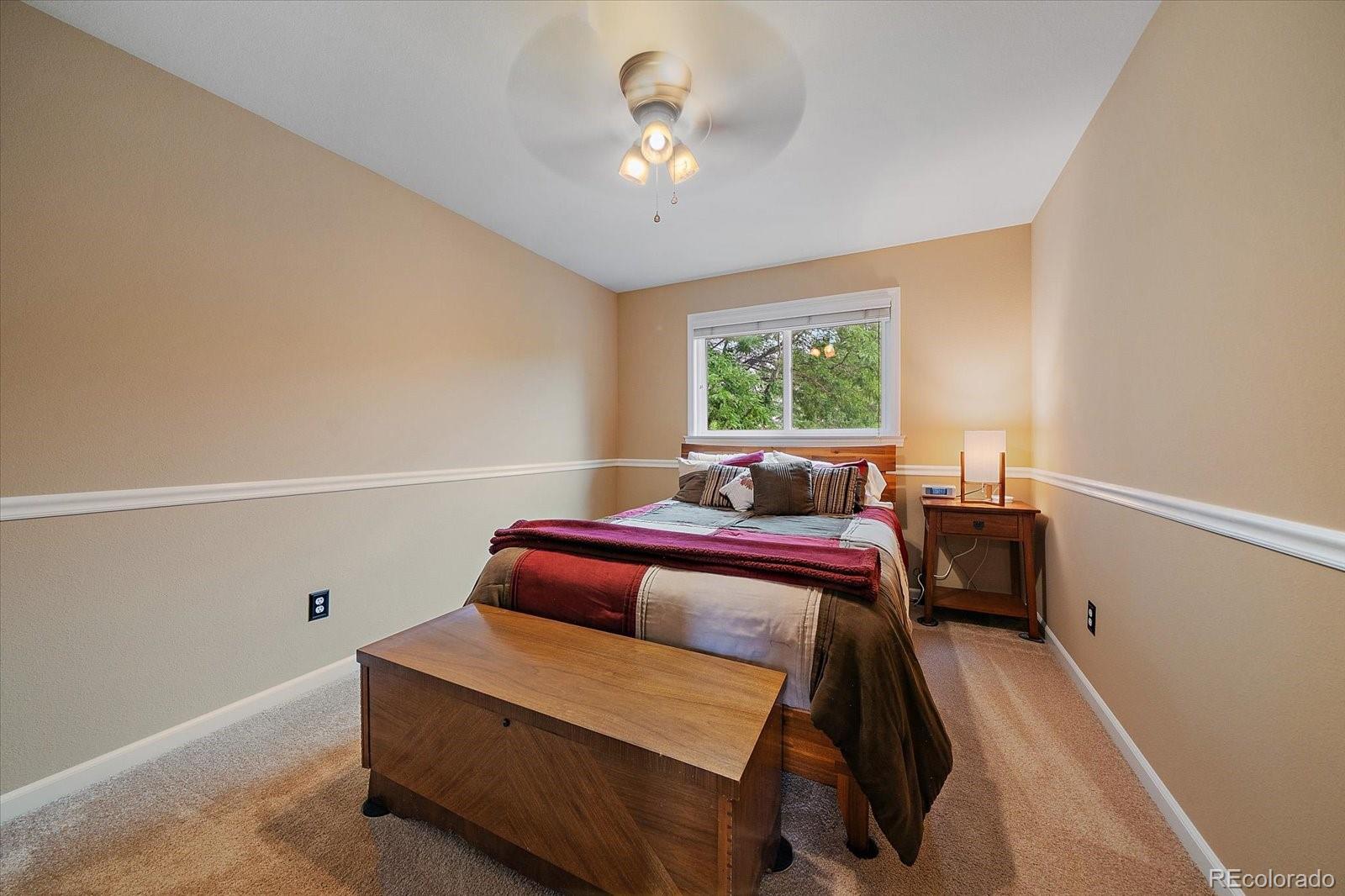 MLS Image #24 for 16141  bluebonnet drive,parker, Colorado