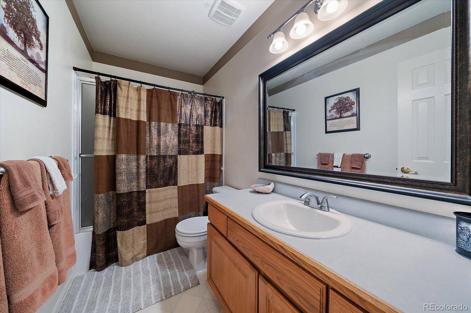 MLS Image #25 for 16141  bluebonnet drive,parker, Colorado