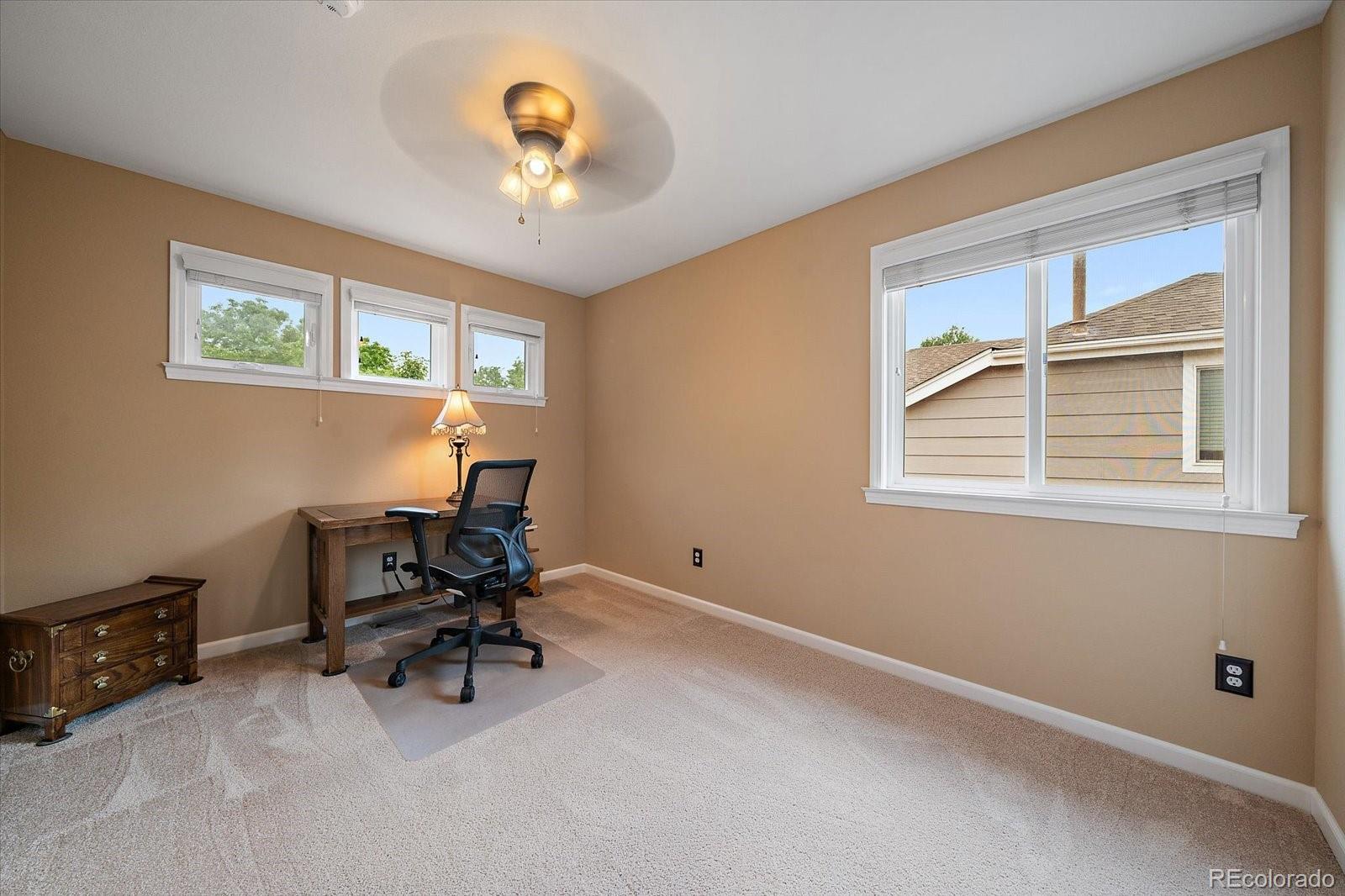 MLS Image #26 for 16141  bluebonnet drive,parker, Colorado