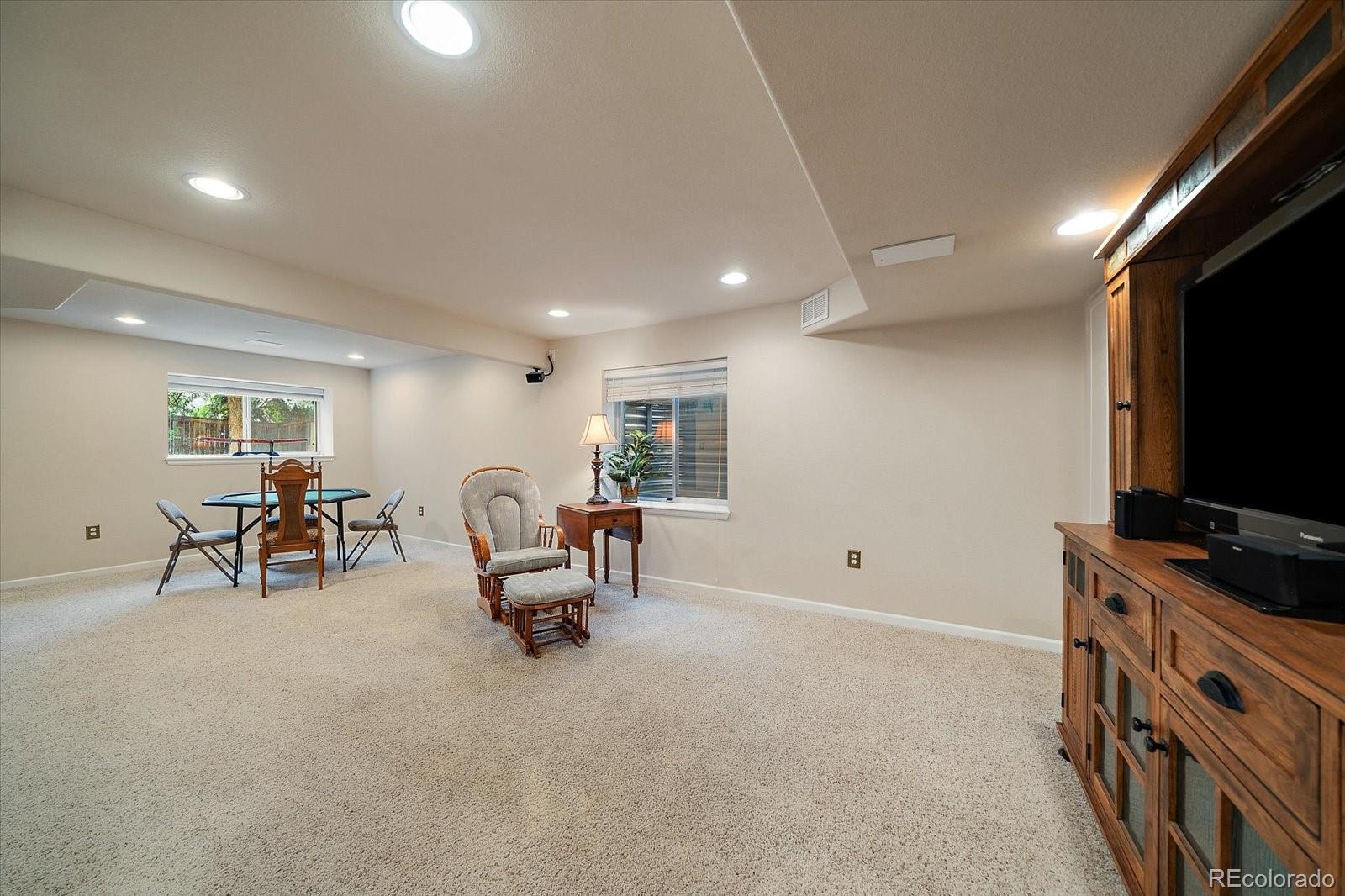 MLS Image #27 for 16141  bluebonnet drive,parker, Colorado