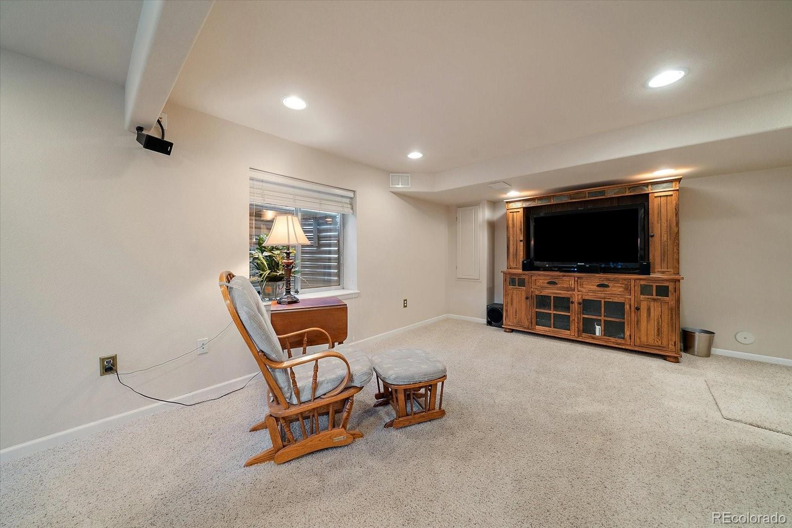 MLS Image #28 for 16141  bluebonnet drive,parker, Colorado