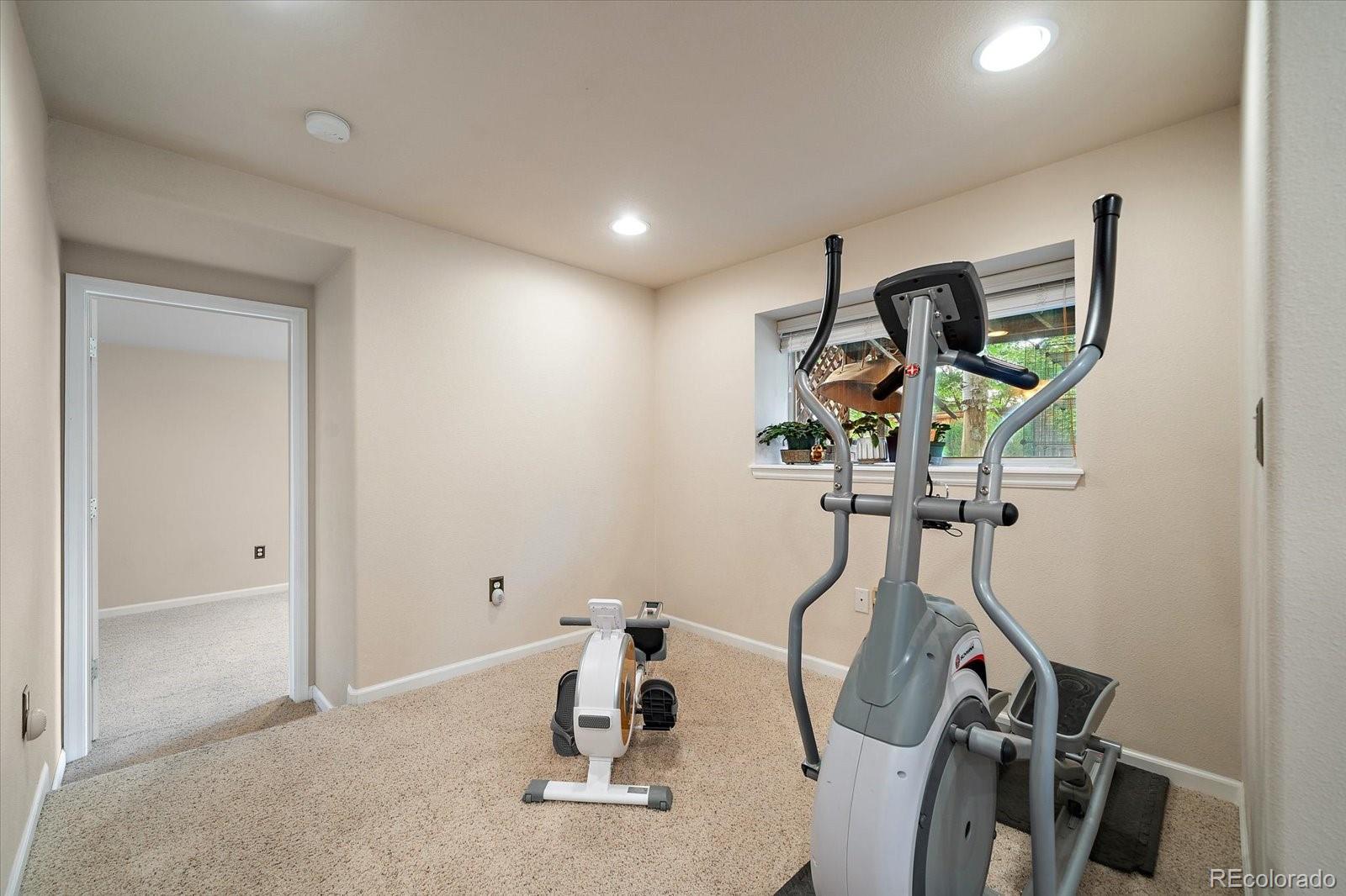 MLS Image #29 for 16141  bluebonnet drive,parker, Colorado