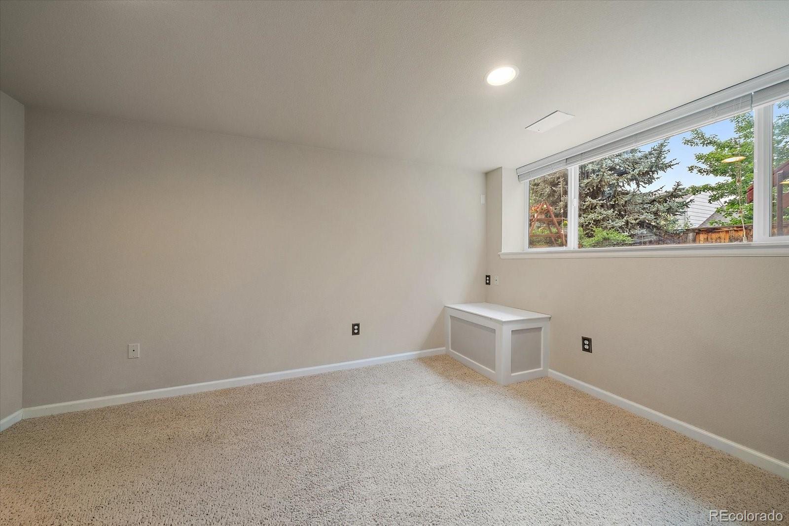 MLS Image #30 for 16141  bluebonnet drive,parker, Colorado