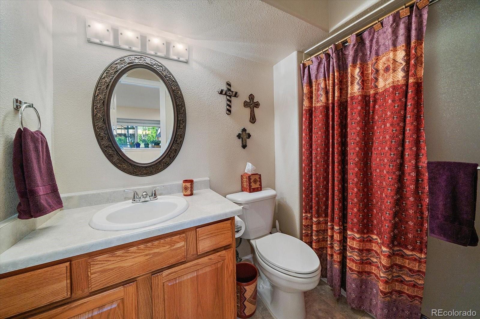 MLS Image #31 for 16141  bluebonnet drive,parker, Colorado
