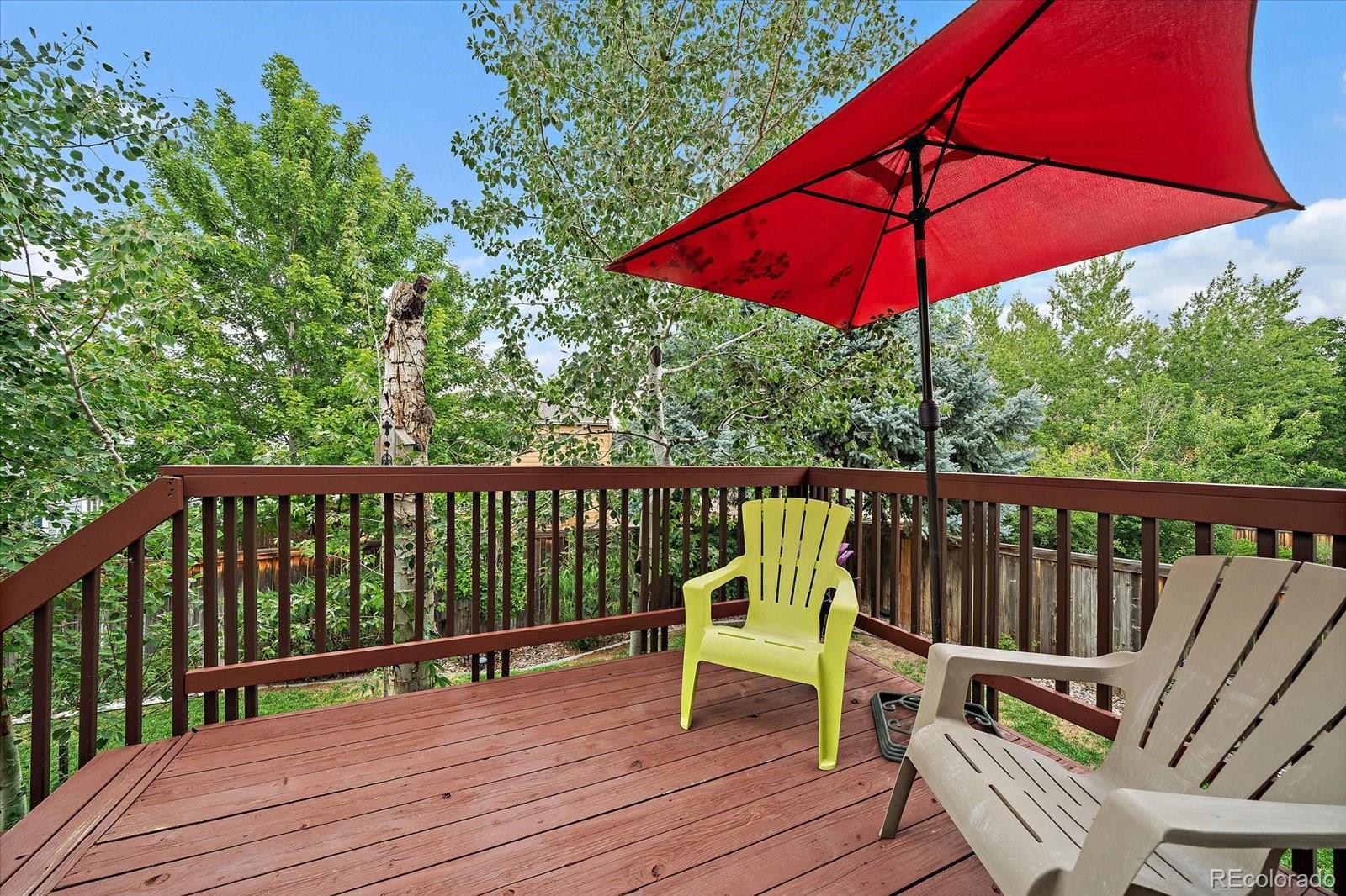 MLS Image #32 for 16141  bluebonnet drive,parker, Colorado