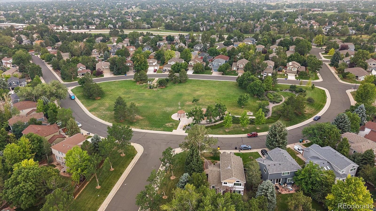 MLS Image #39 for 16141  bluebonnet drive,parker, Colorado