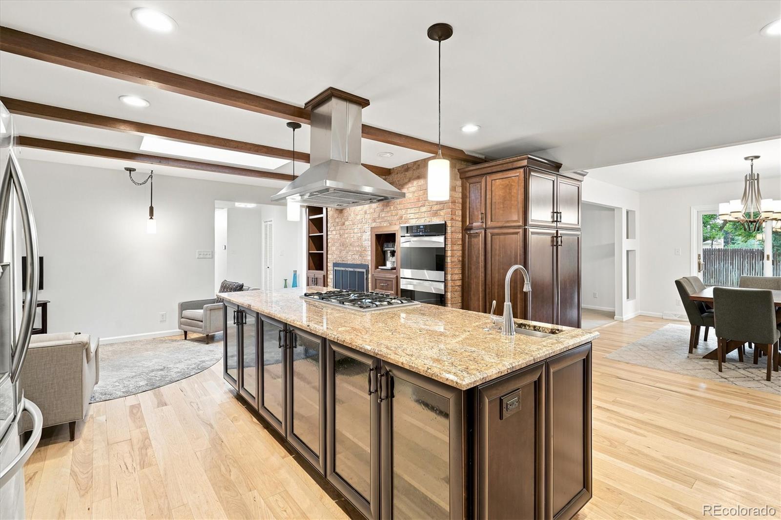 MLS Image #10 for 4961 w quarles drive,littleton, Colorado
