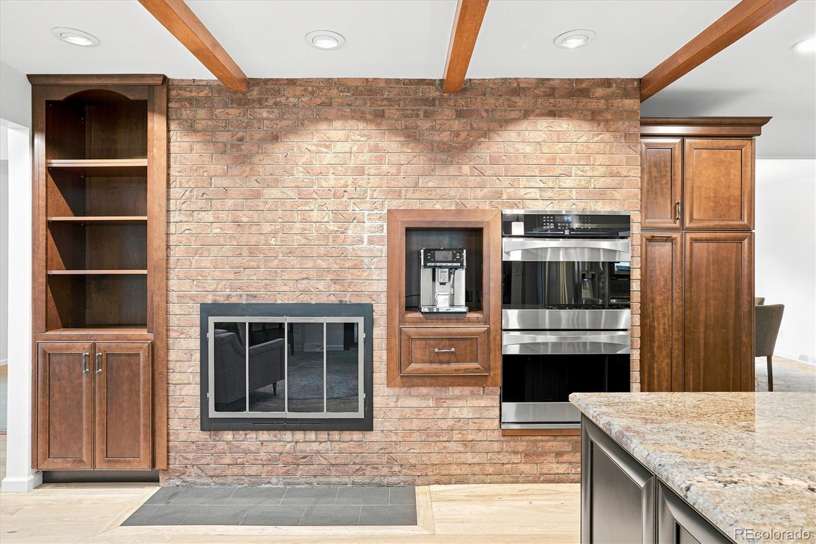 MLS Image #11 for 4961 w quarles drive,littleton, Colorado