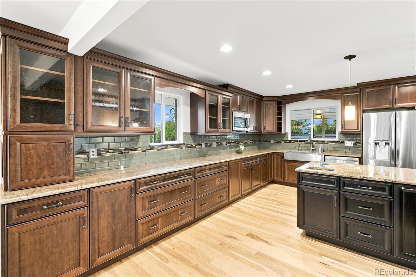MLS Image #12 for 4961 w quarles drive,littleton, Colorado