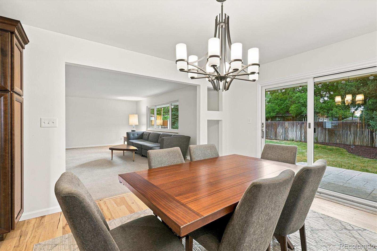 MLS Image #13 for 4961 w quarles drive,littleton, Colorado