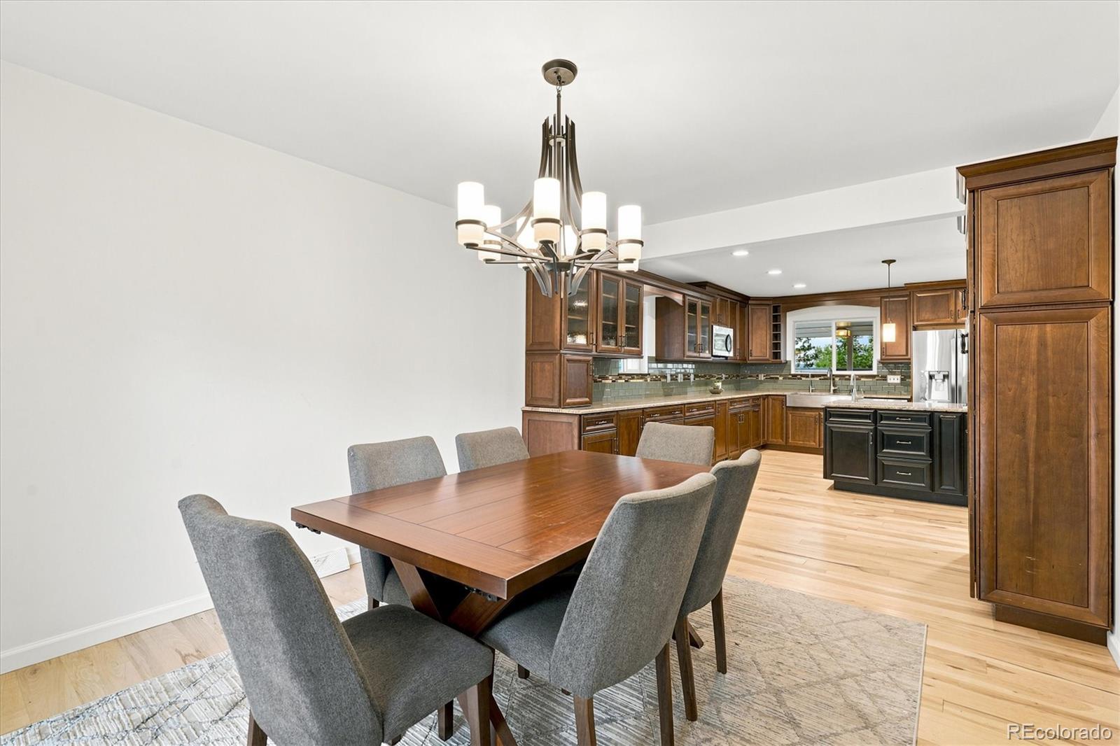 MLS Image #14 for 4961 w quarles drive,littleton, Colorado