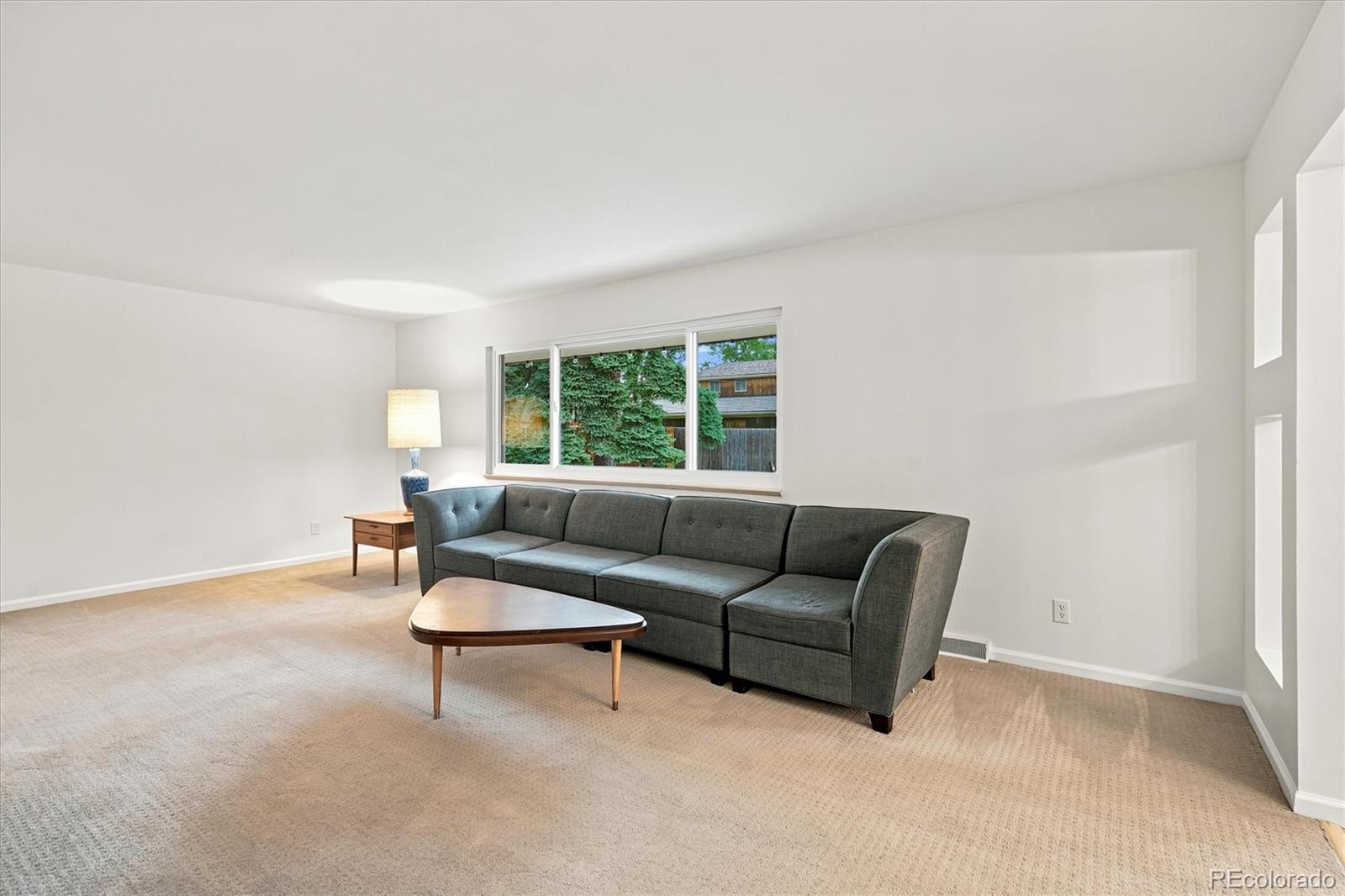 MLS Image #15 for 4961 w quarles drive,littleton, Colorado
