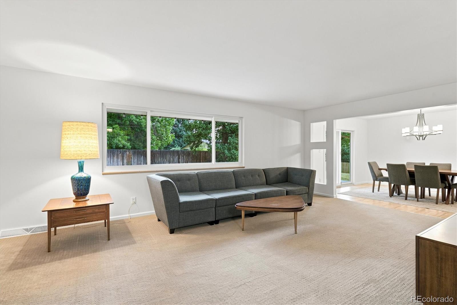 MLS Image #16 for 4961 w quarles drive,littleton, Colorado