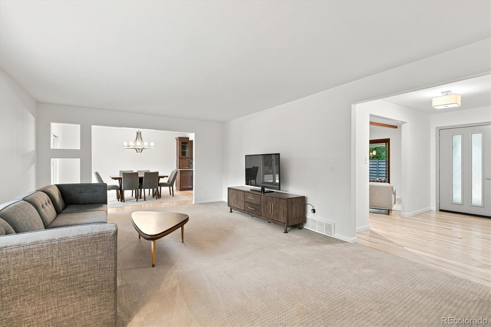 MLS Image #17 for 4961 w quarles drive,littleton, Colorado