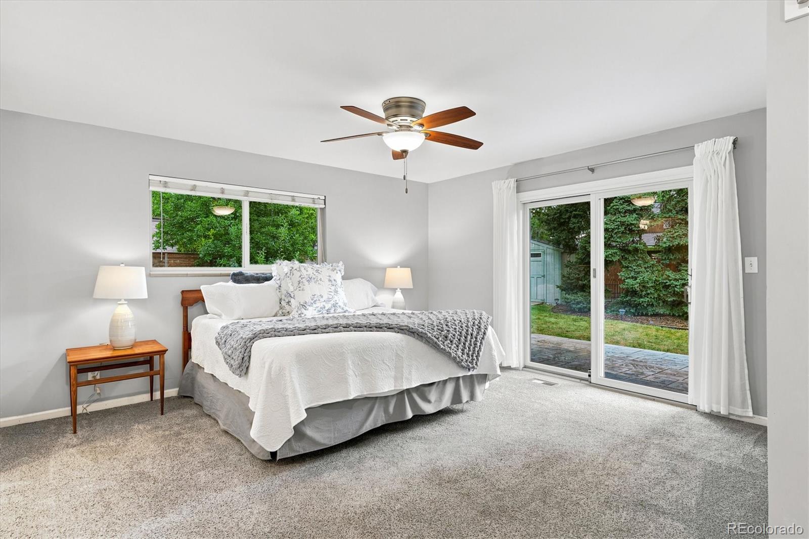 MLS Image #18 for 4961 w quarles drive,littleton, Colorado
