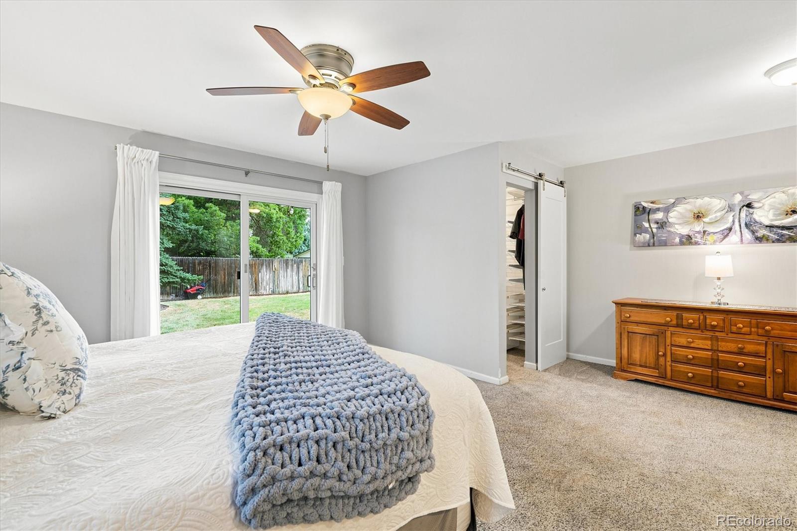 MLS Image #19 for 4961 w quarles drive,littleton, Colorado