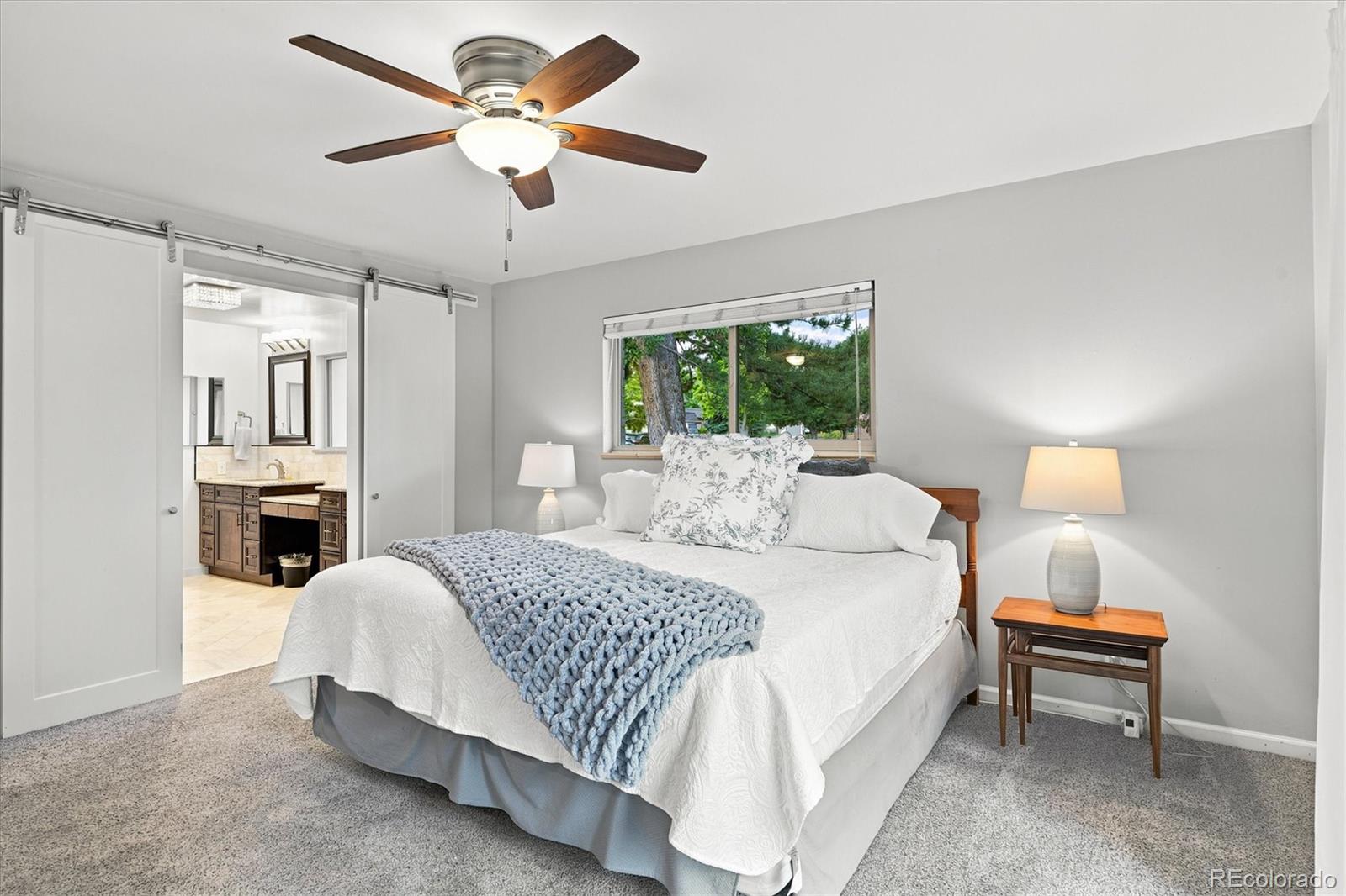 MLS Image #20 for 4961 w quarles drive,littleton, Colorado