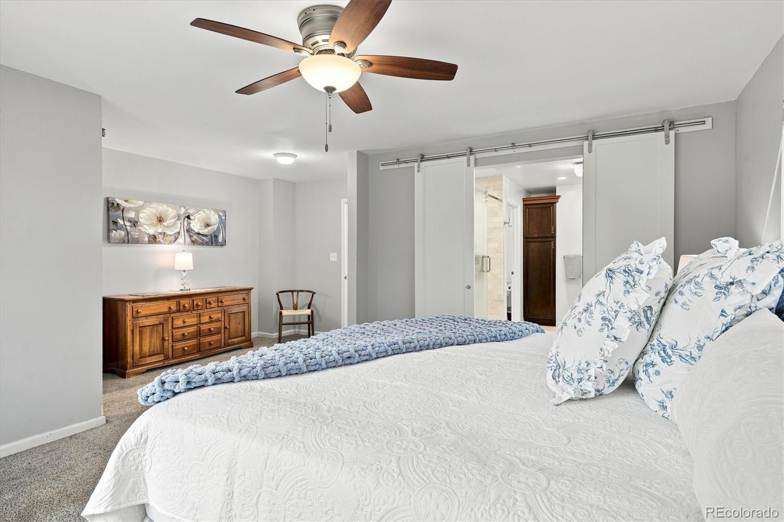 MLS Image #21 for 4961 w quarles drive,littleton, Colorado