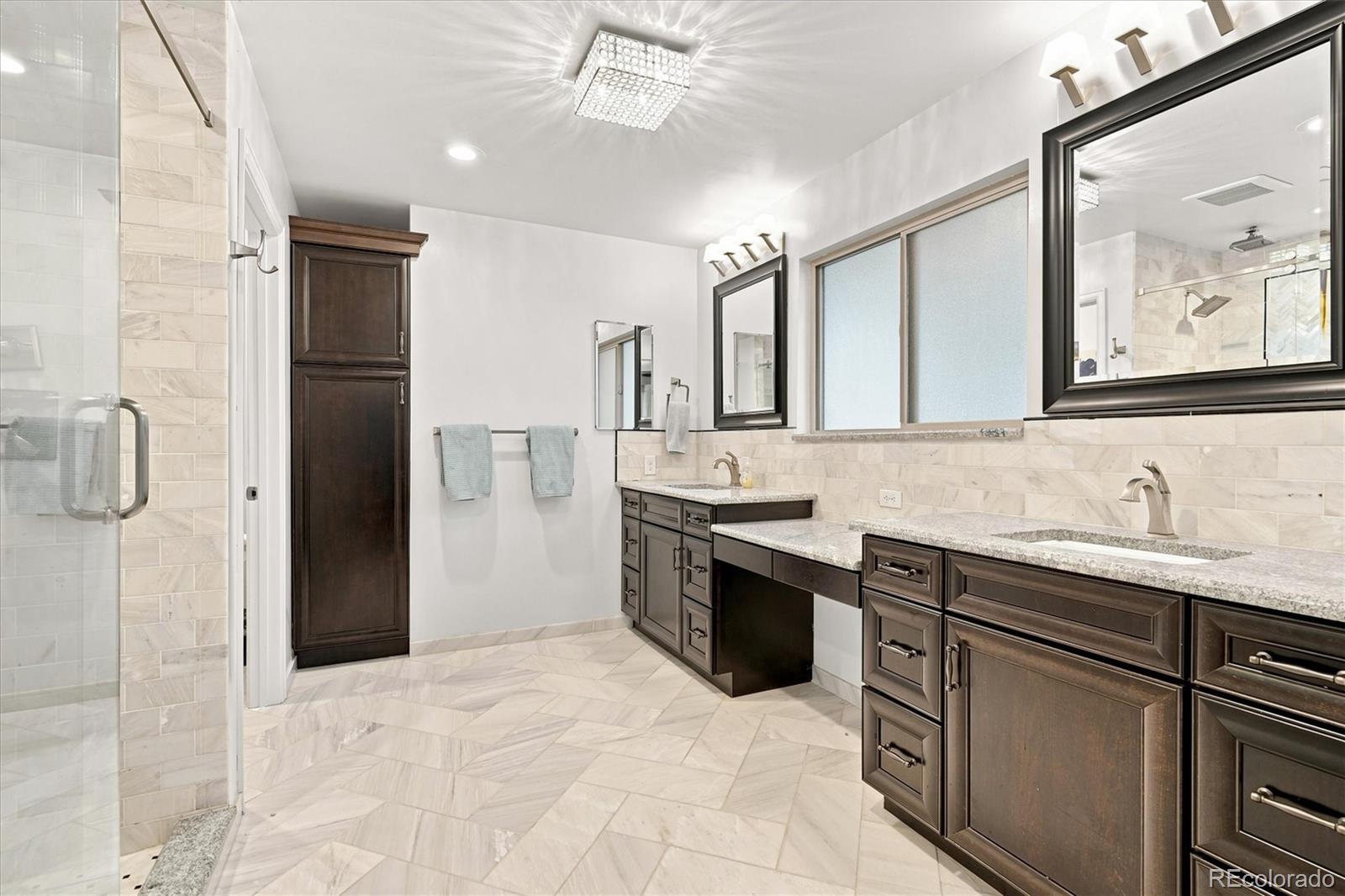 MLS Image #22 for 4961 w quarles drive,littleton, Colorado