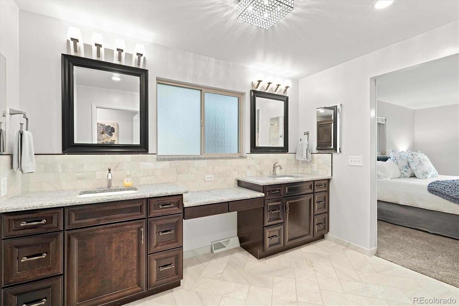 MLS Image #23 for 4961 w quarles drive,littleton, Colorado