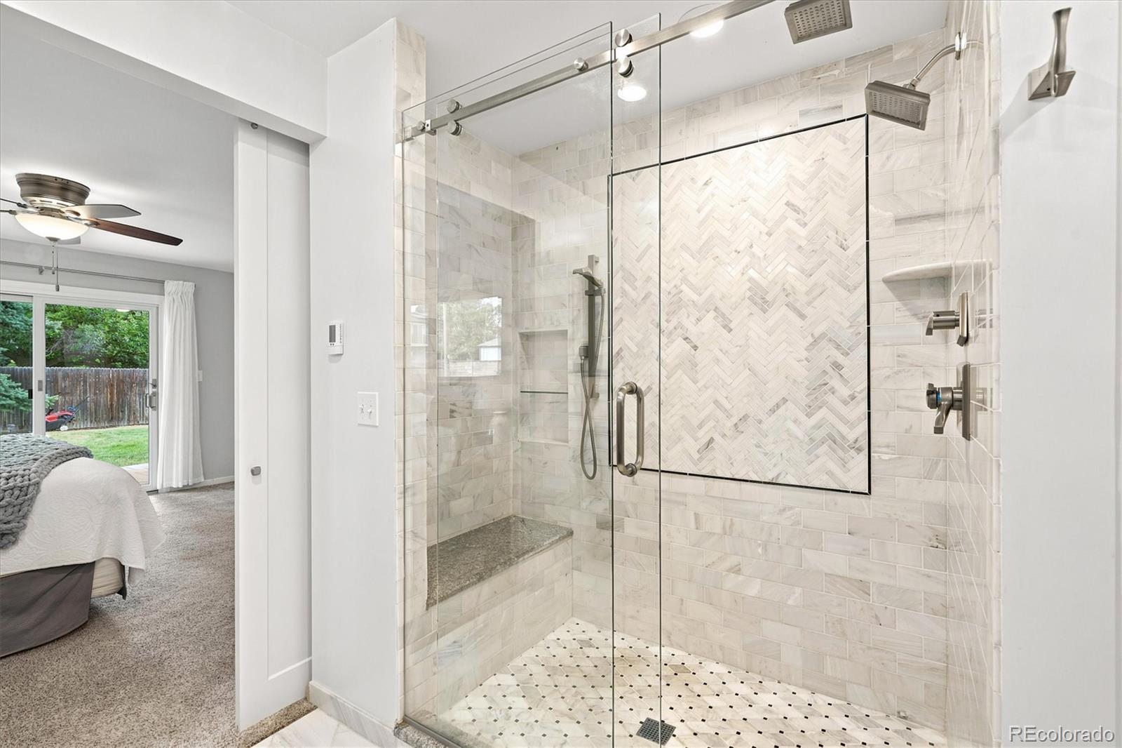 MLS Image #24 for 4961 w quarles drive,littleton, Colorado