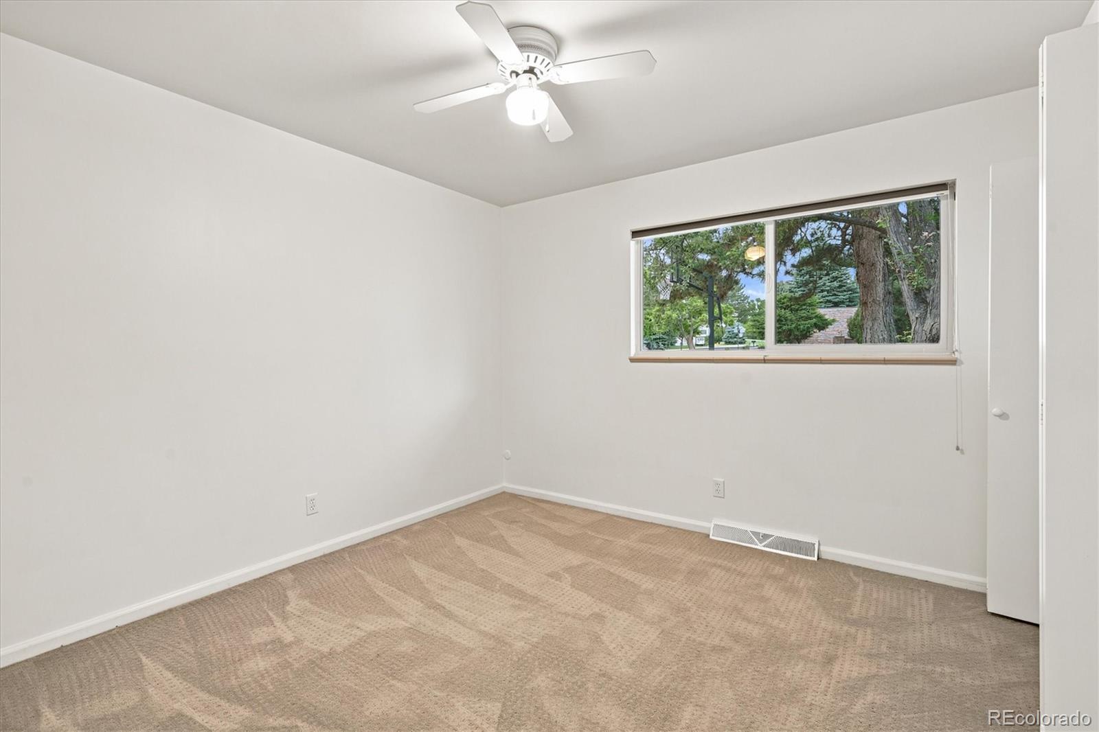 MLS Image #26 for 4961 w quarles drive,littleton, Colorado