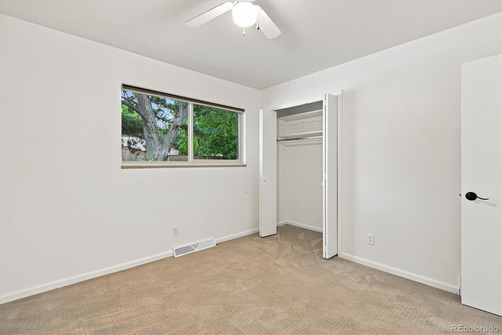 MLS Image #27 for 4961 w quarles drive,littleton, Colorado