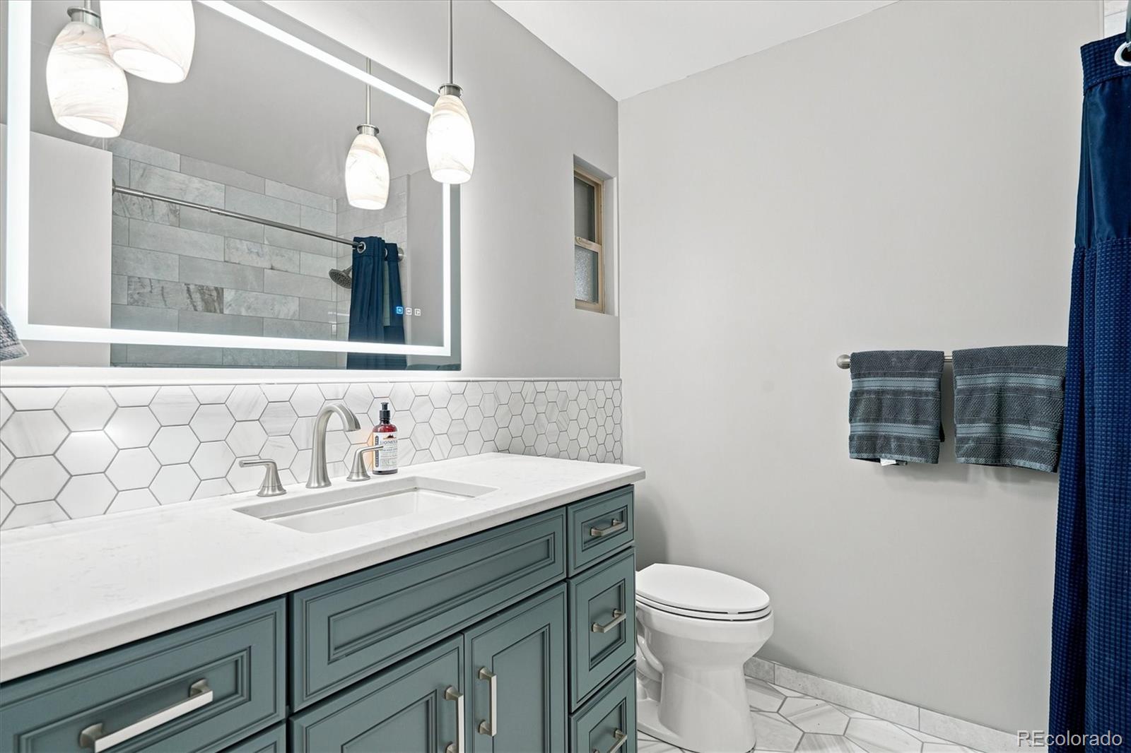 MLS Image #28 for 4961 w quarles drive,littleton, Colorado