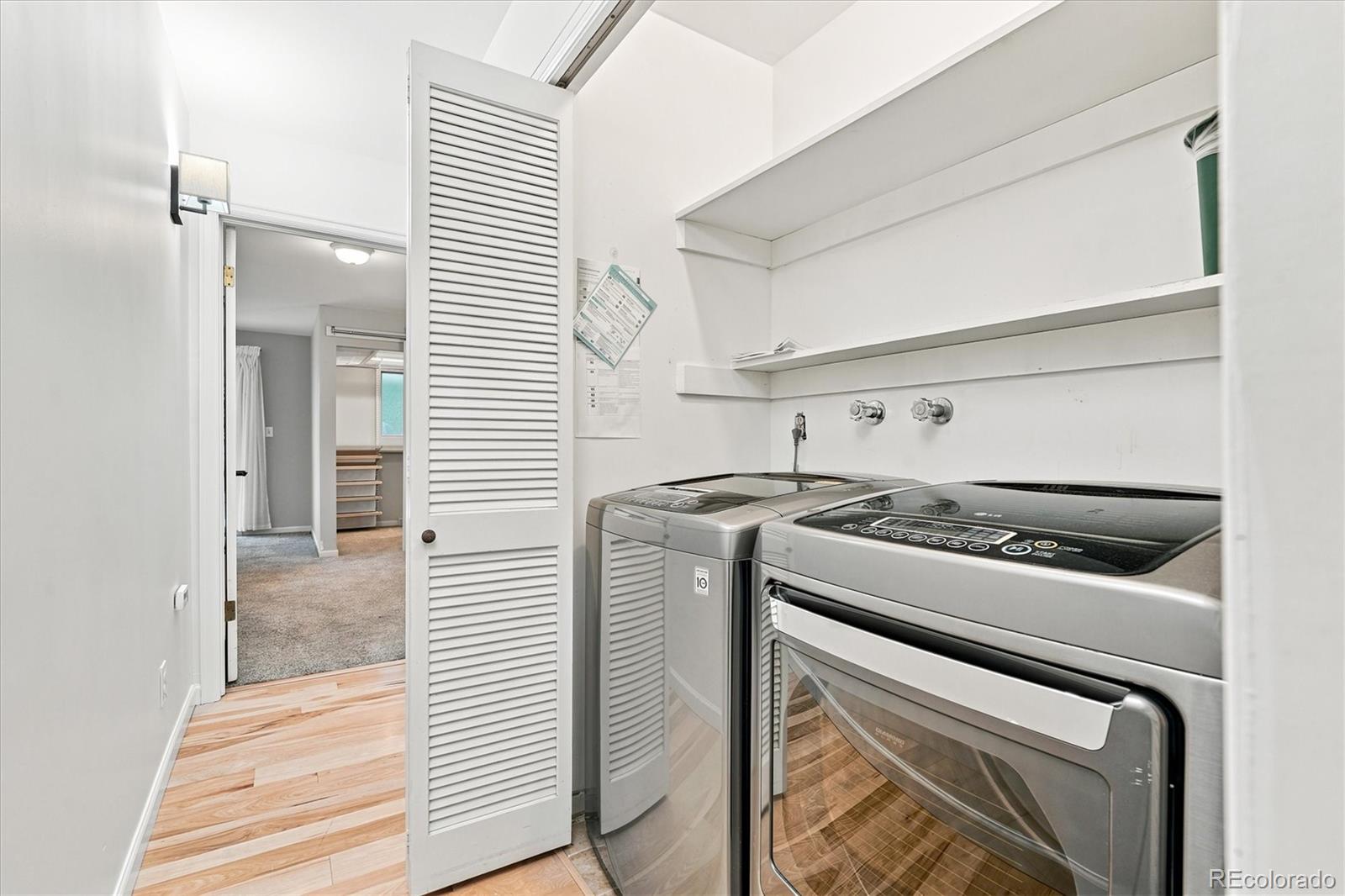 MLS Image #30 for 4961 w quarles drive,littleton, Colorado