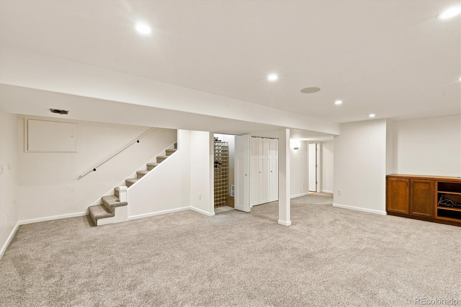 MLS Image #31 for 4961 w quarles drive,littleton, Colorado