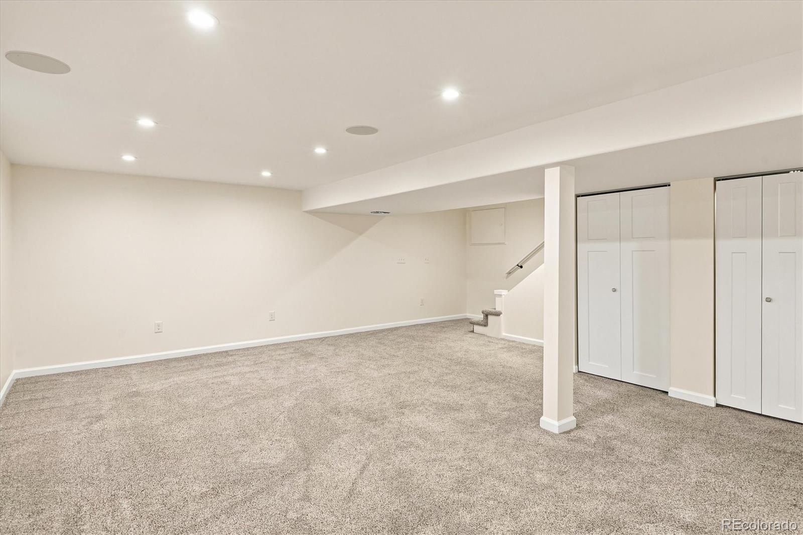 MLS Image #32 for 4961 w quarles drive,littleton, Colorado