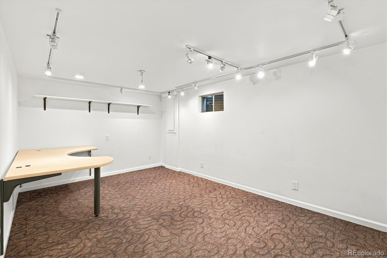 MLS Image #33 for 4961 w quarles drive,littleton, Colorado