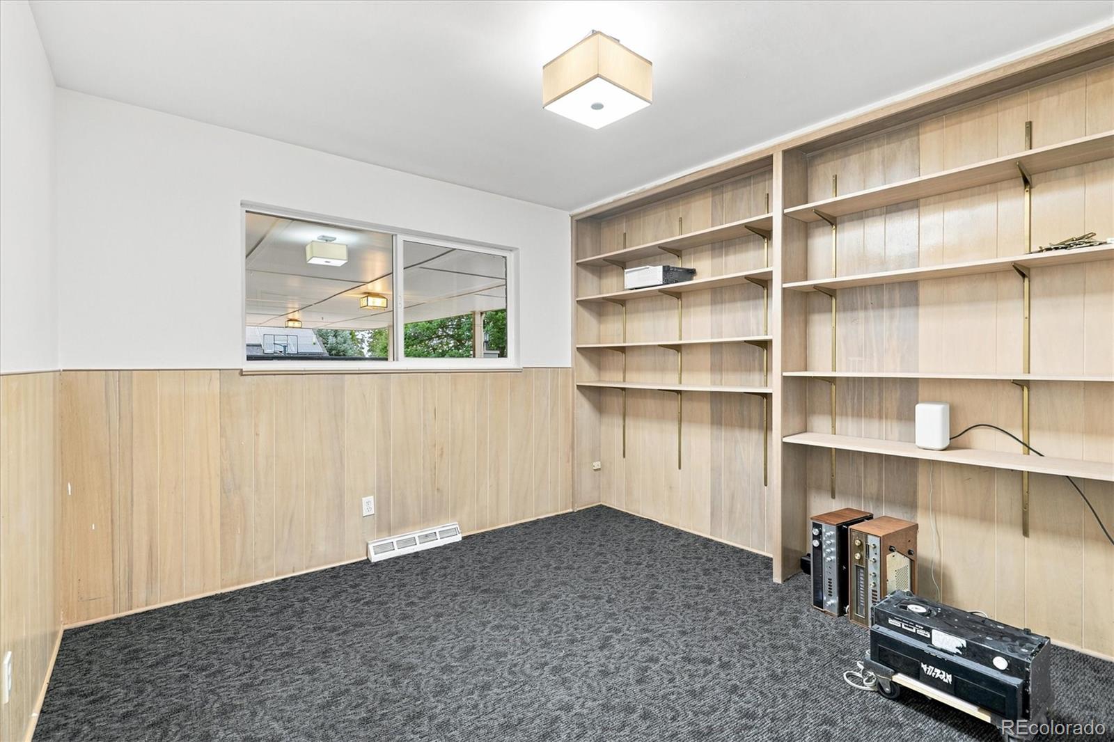 MLS Image #36 for 4961 w quarles drive,littleton, Colorado