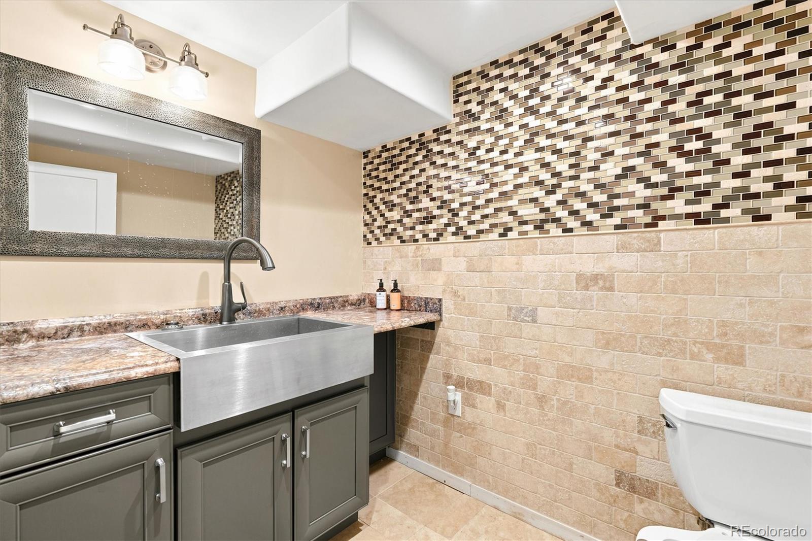 MLS Image #37 for 4961 w quarles drive,littleton, Colorado