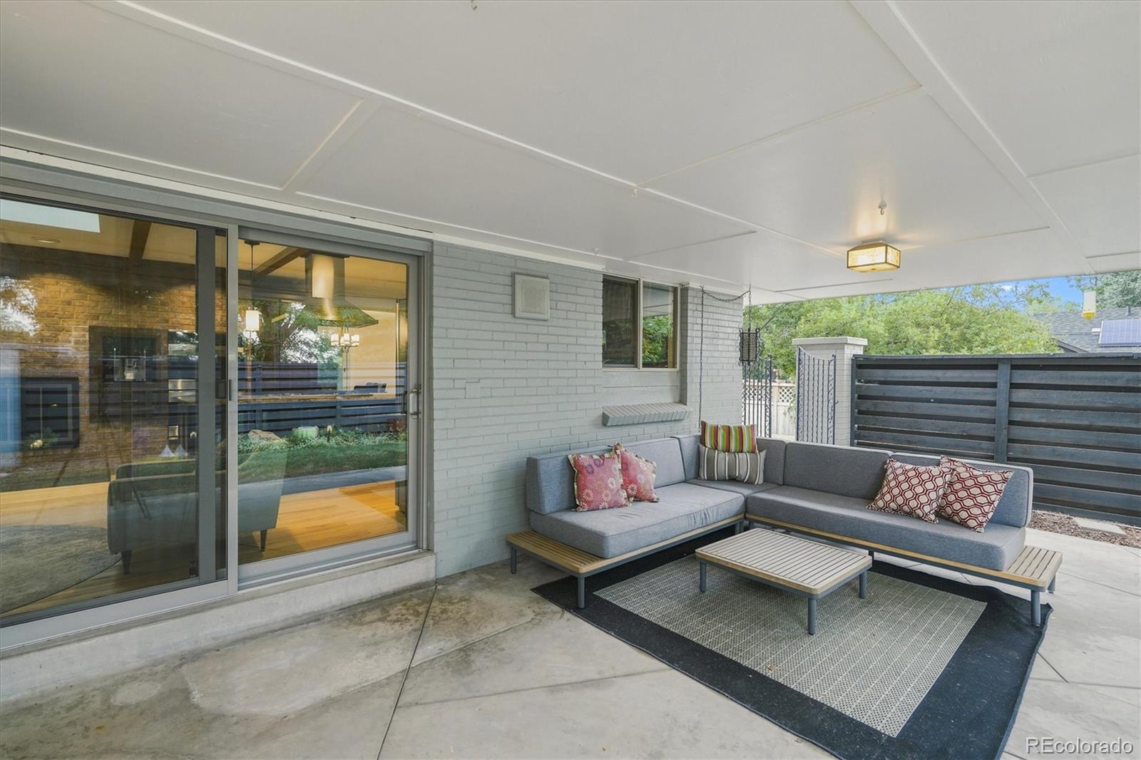 MLS Image #39 for 4961 w quarles drive,littleton, Colorado
